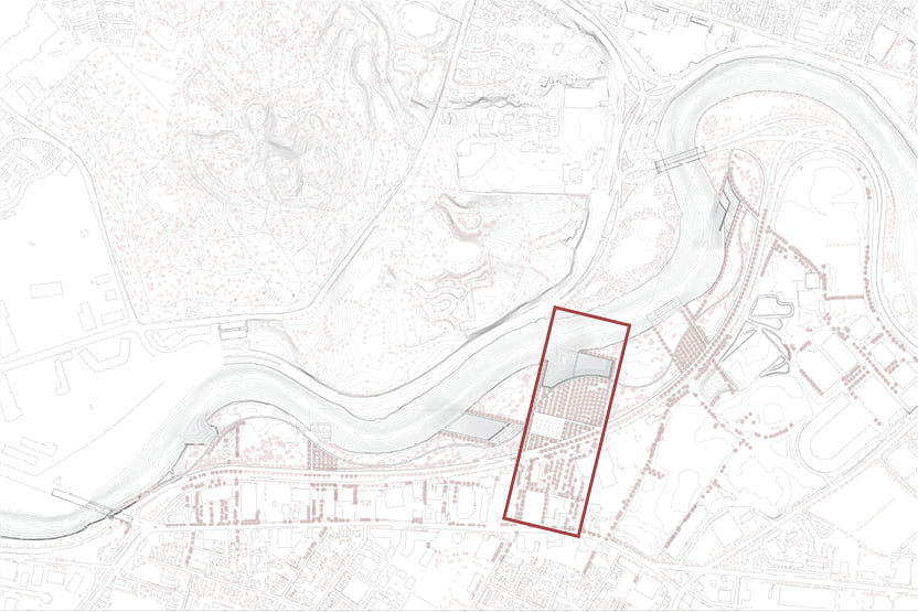 Swimming Pool Reference