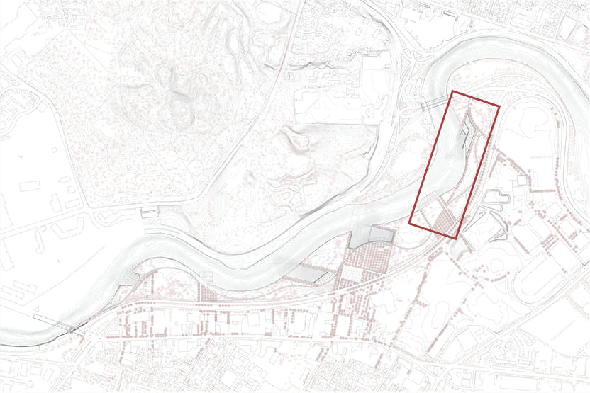 Watersquare Reference