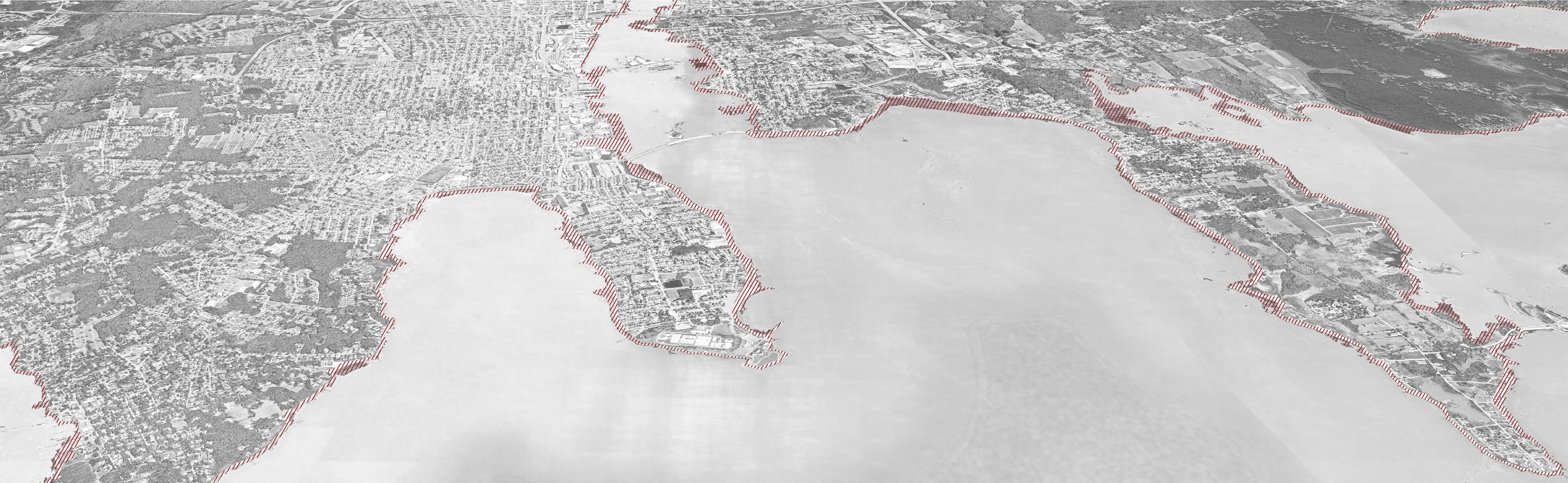 Coastal Scallop Farms 1