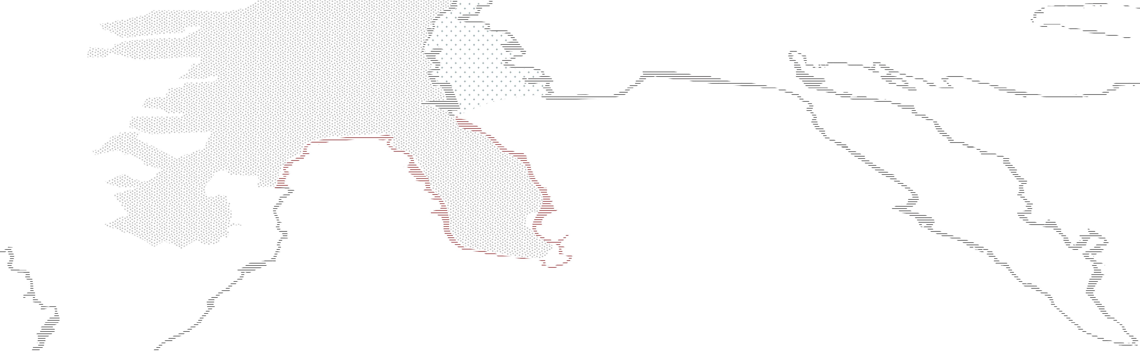 Coastal Scallop Farms 2