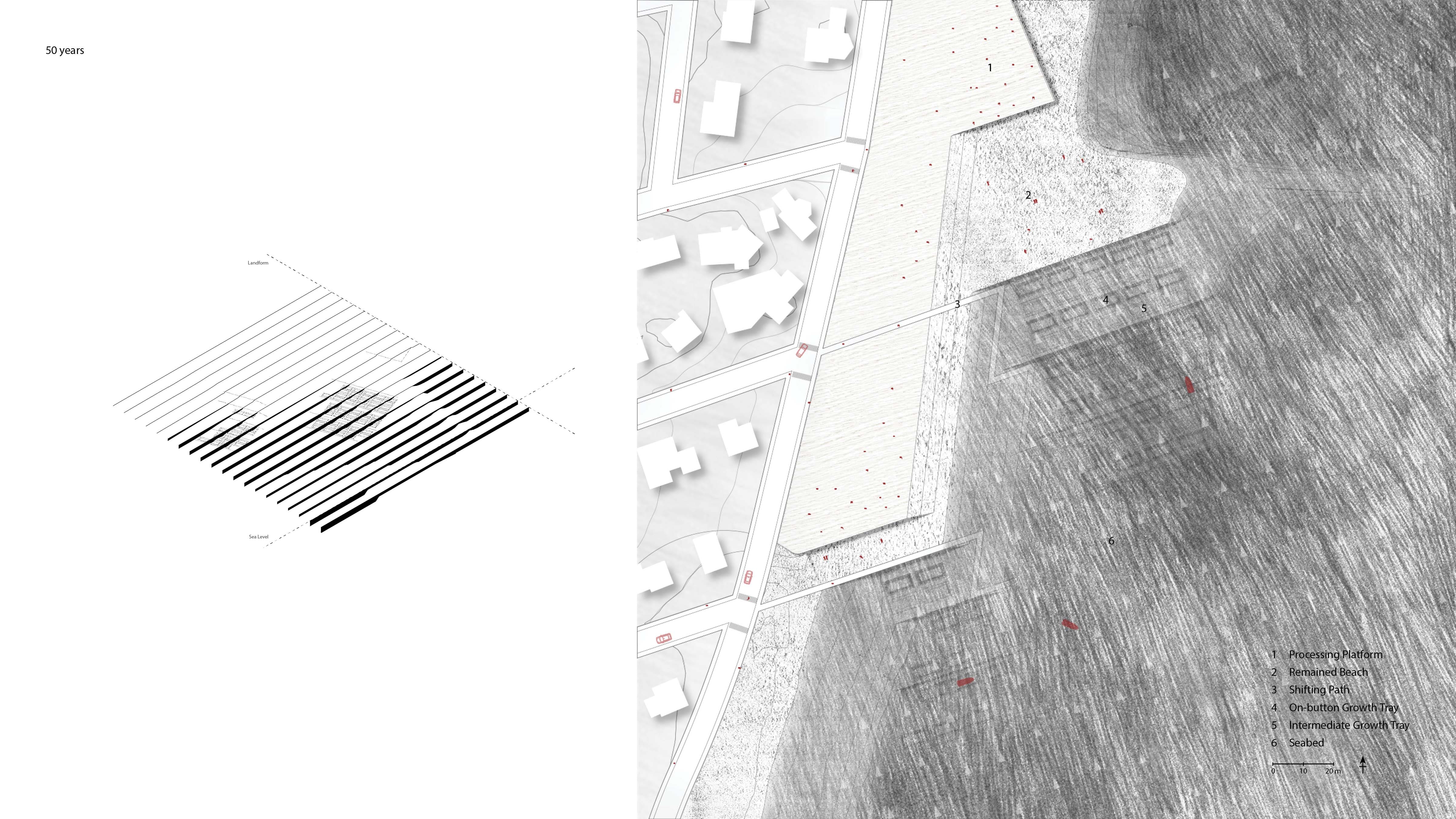 Inland Site Testing 10