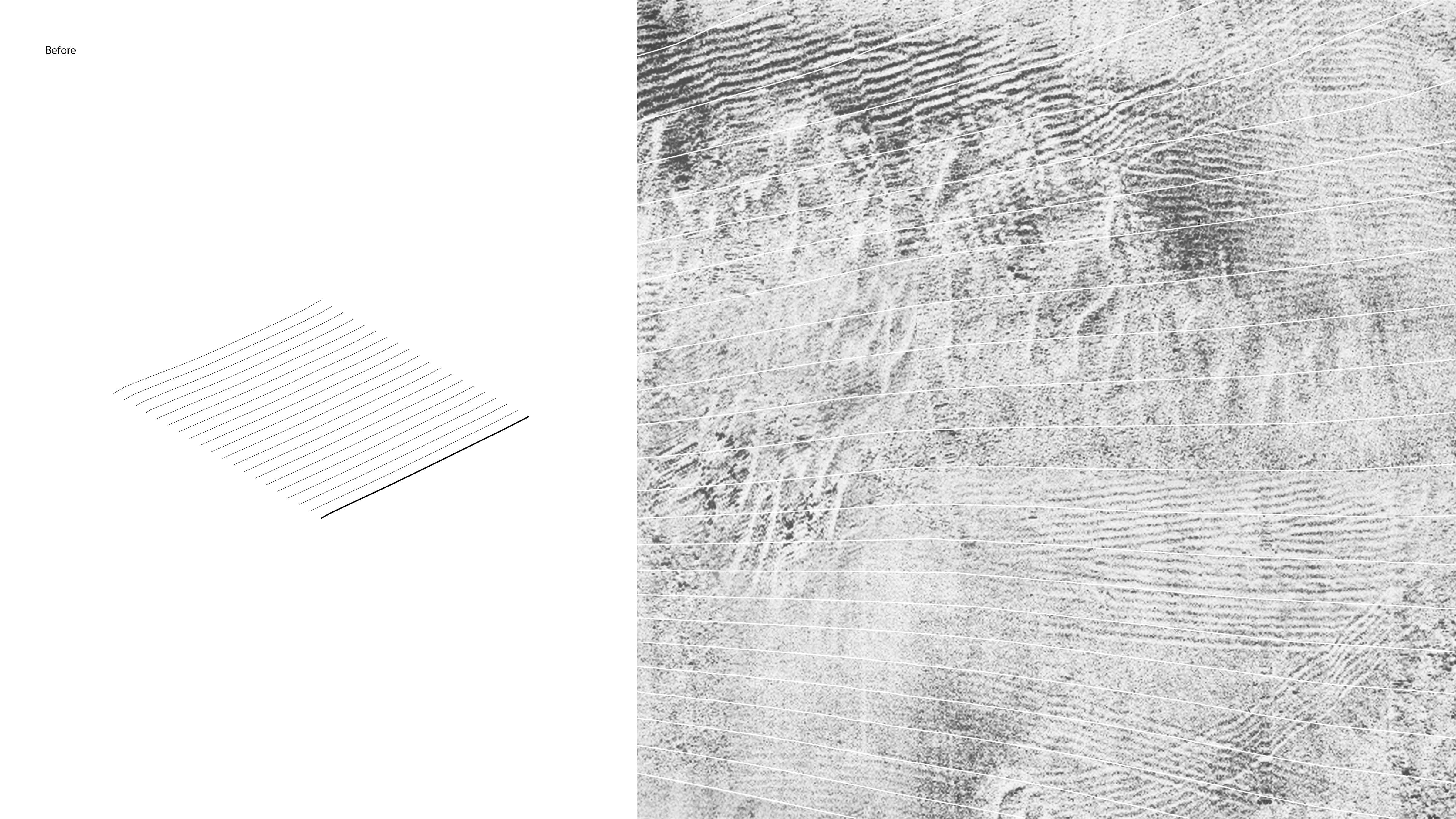 Offshore Site Testing 2