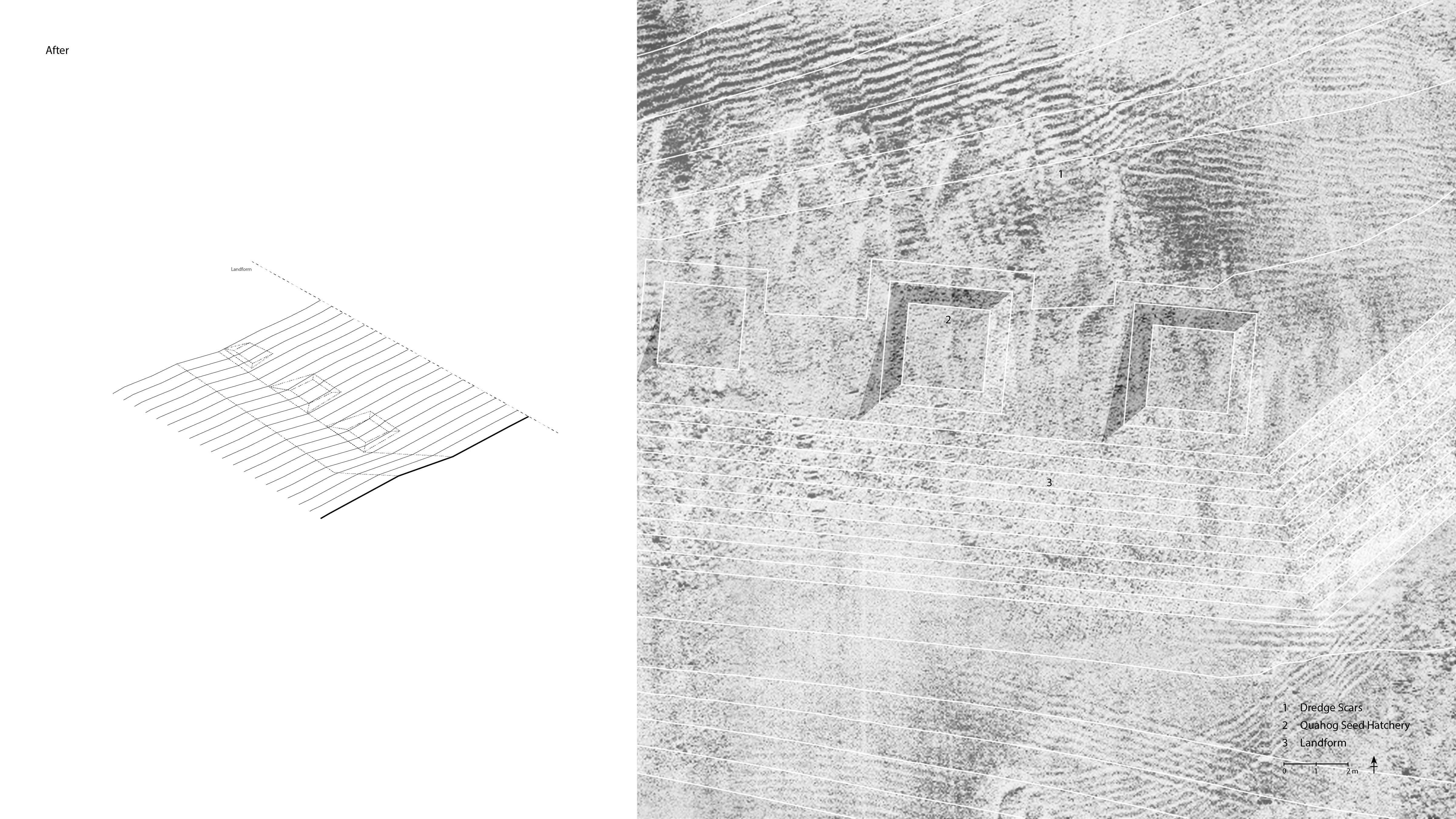 Offshore Site Testing 3