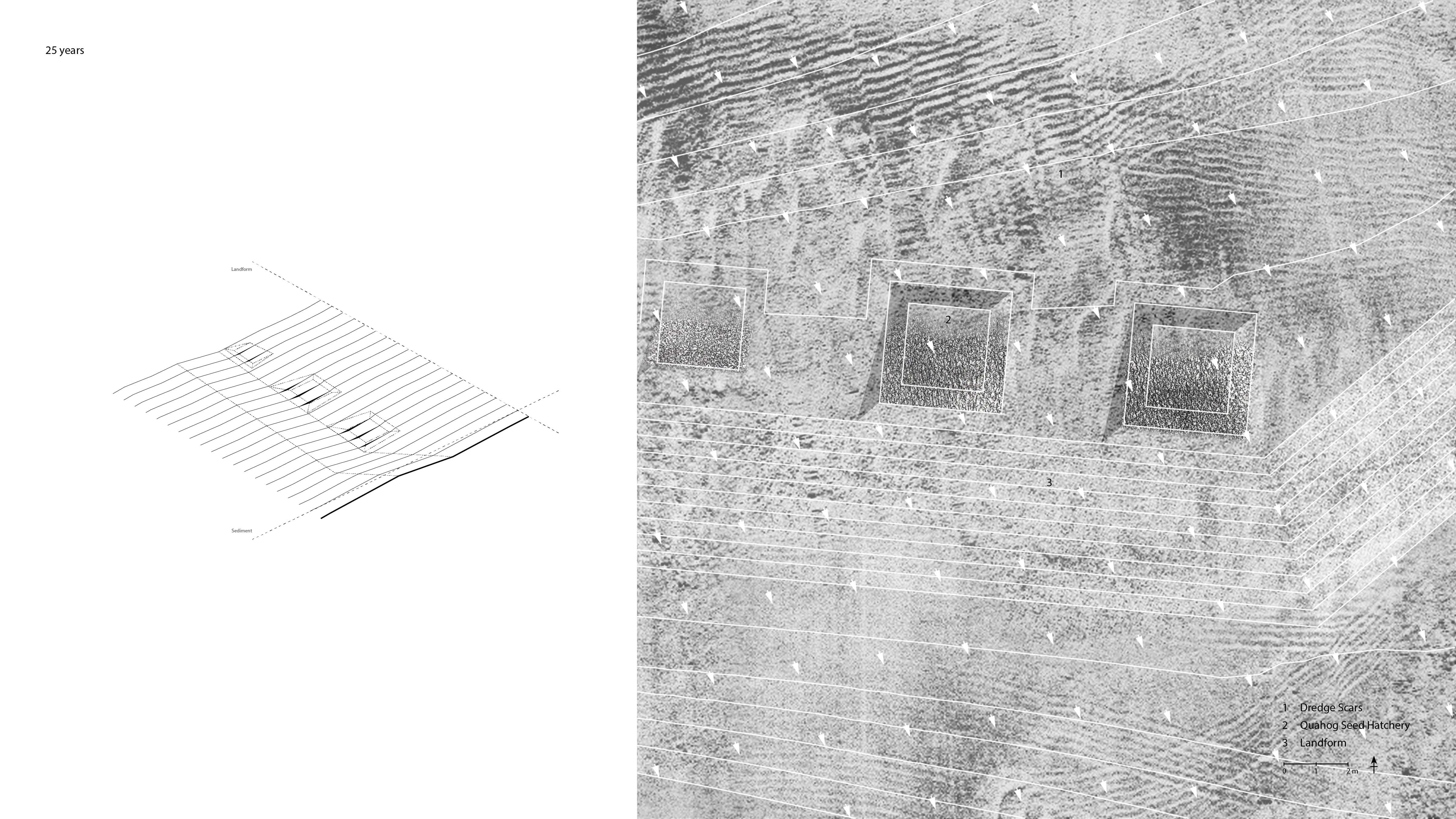 Offshore Site Testing 4