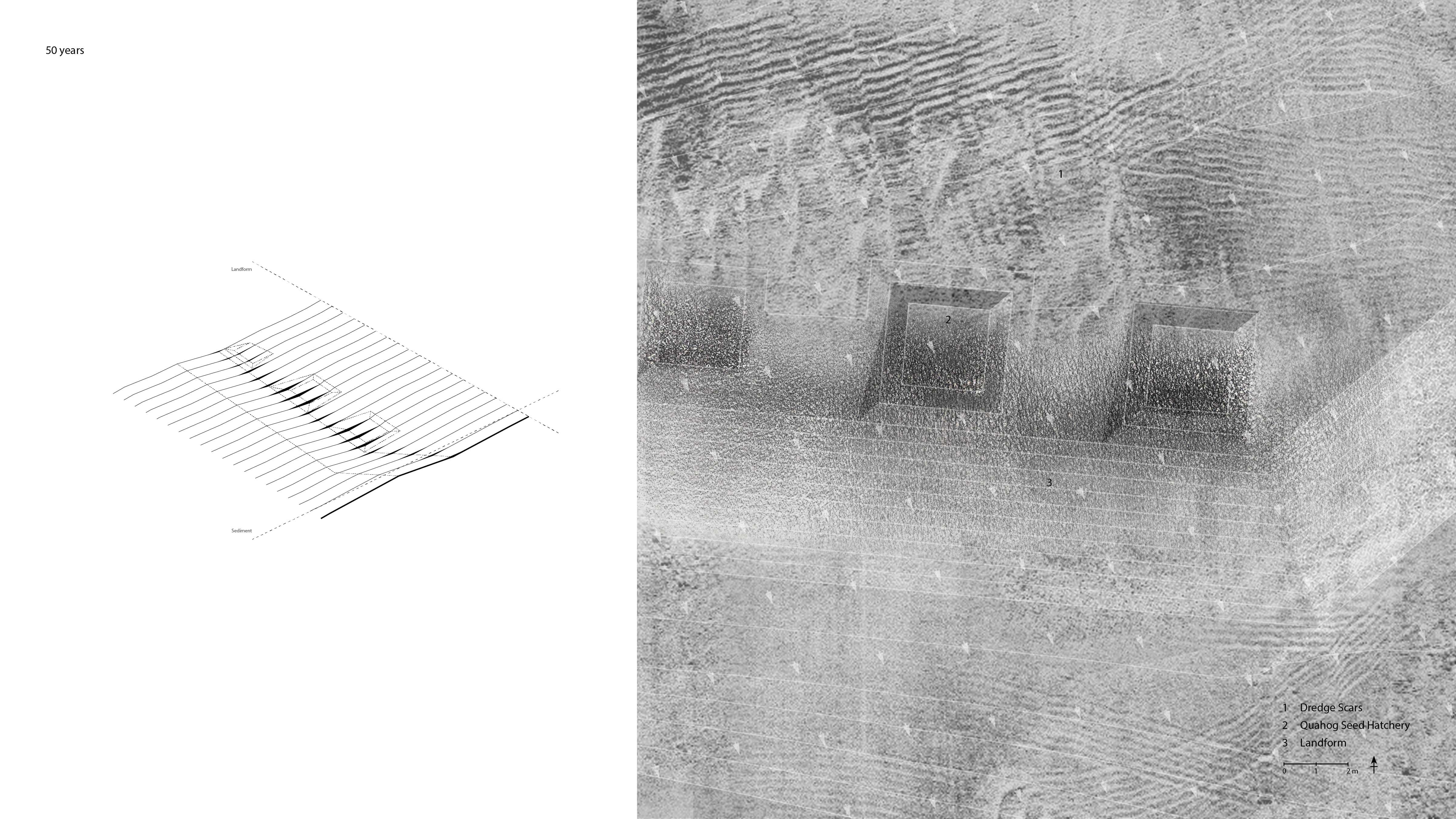 Offshore Site Testing 5