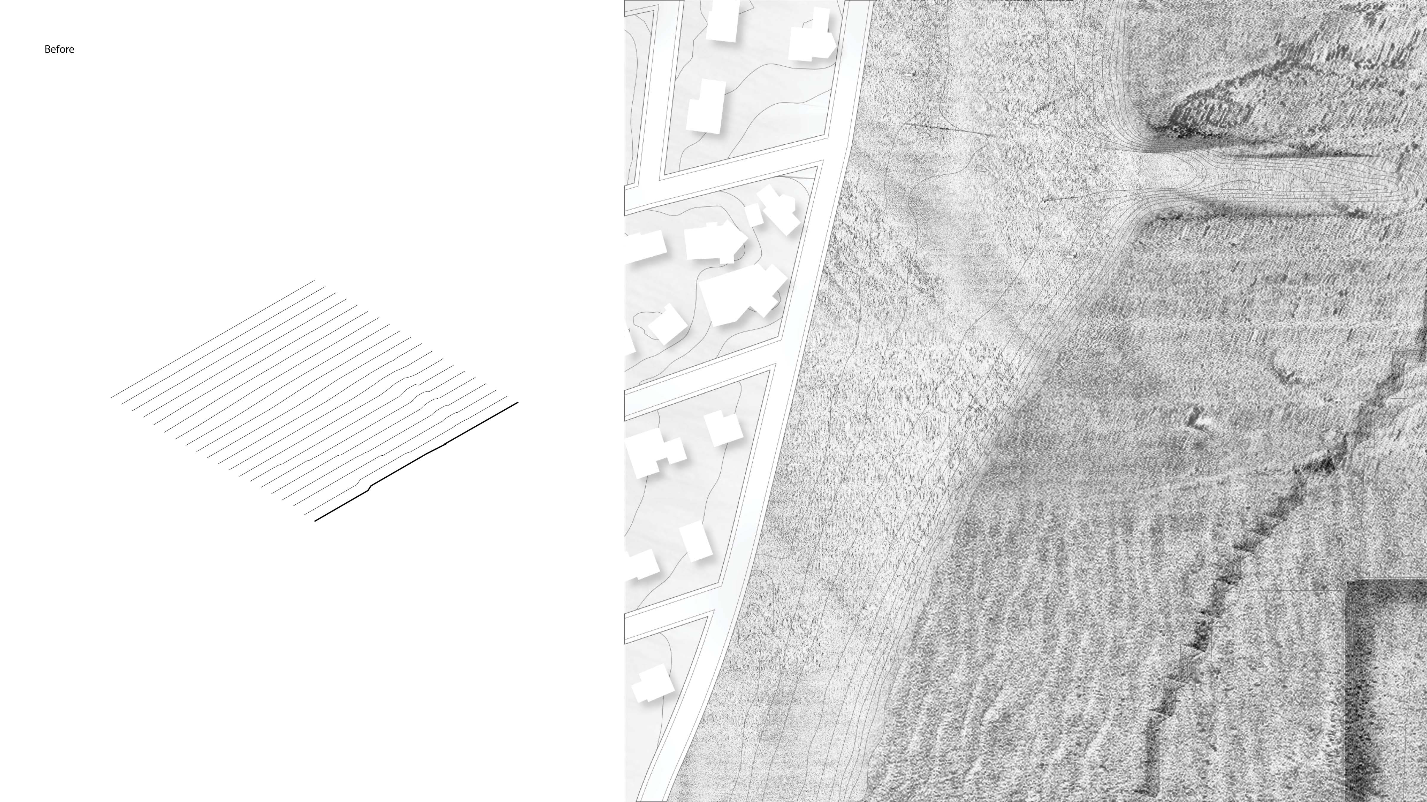 Inland Site Testing 7