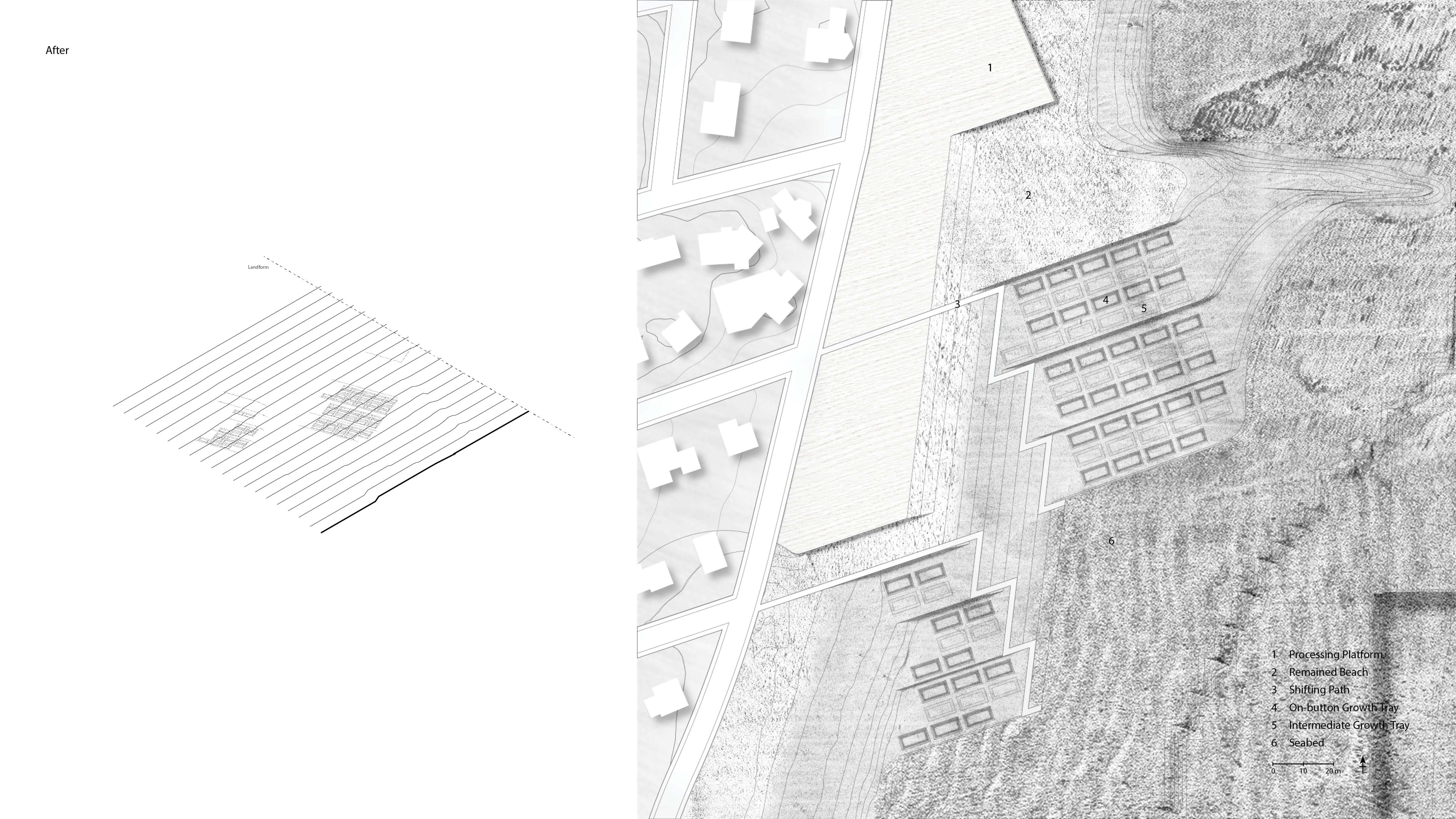Inland Site Testing 8