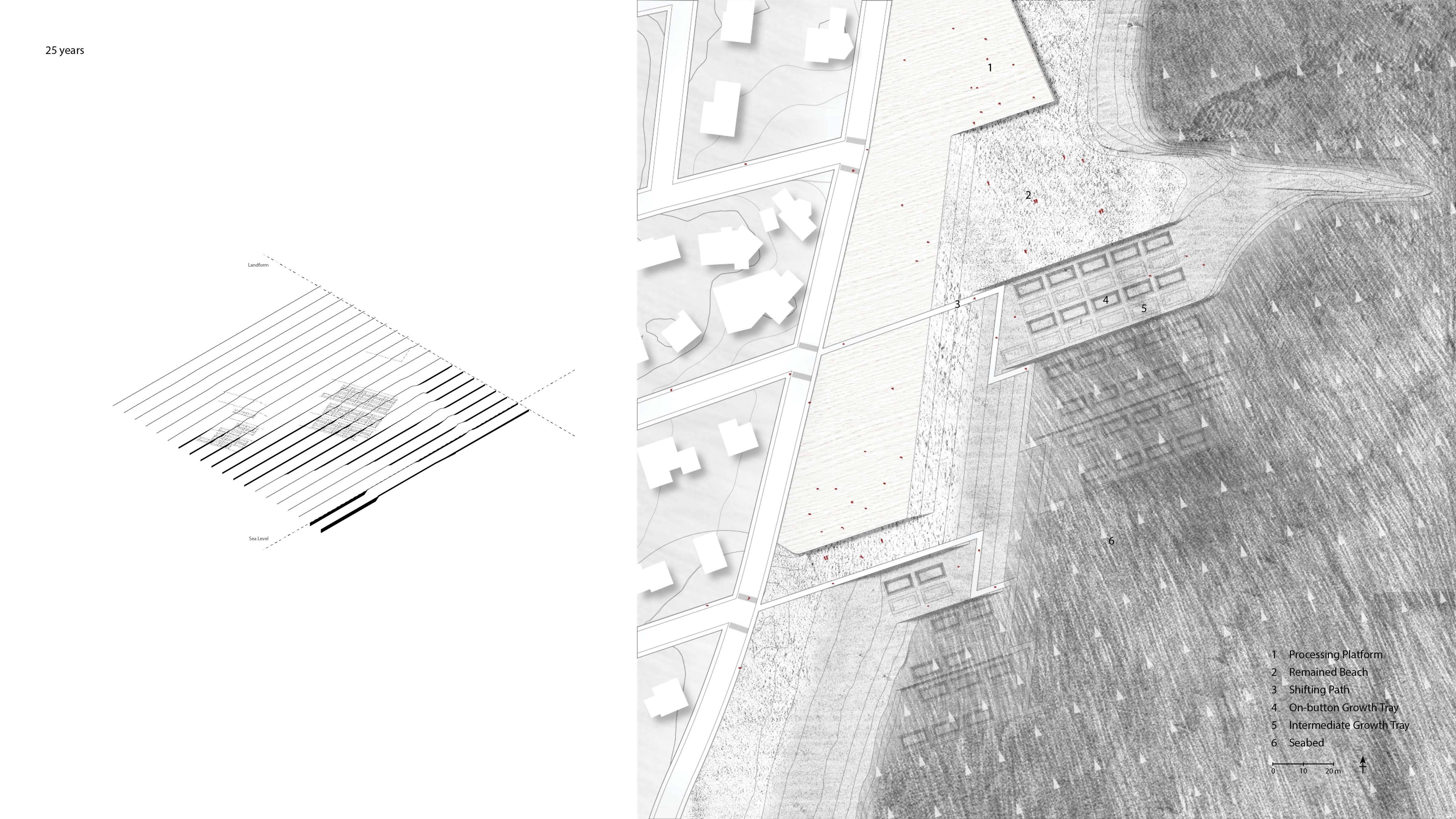 Inland Site Testing 9